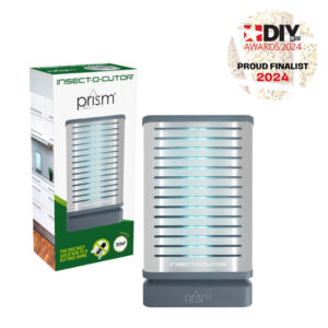 Insektu ķērājs Pelsis Prism - EU Plug