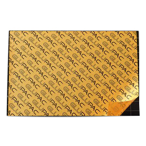 Līmes plāksne Pelsis PlusLight Glueboards (black) (x6)