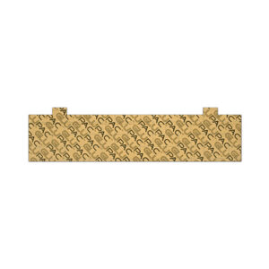 Līmes plāksne Pelsis Nectar Glueboards (yellow) (x12)