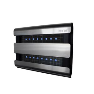 Insektu ķērājs Pelsis Infiniti Aqua - UV LED