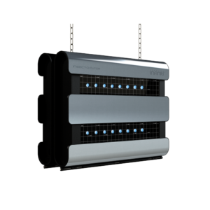 Insektu ķērājs Pelsis Infiniti 4 - UV LED