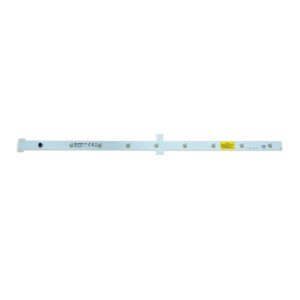 Rezerves spuldze Pelsis Infiniti UV 8 LED Strip