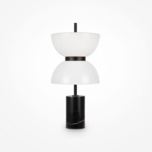 Galda lampa MOD178TL-L11B3K - Kyoto - Maytoni | WATTpro
