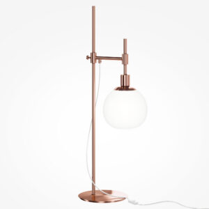 Galda lampa MOD221-TL-01-G - Erich - Maytoni | WATTpro