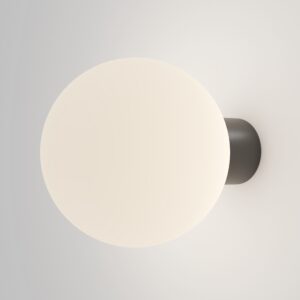 Āra sienas lampa O598WL-01B1 - Bold - Maytoni | WATTpro