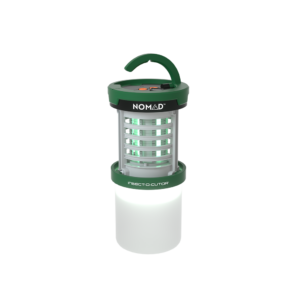 Insektu ķērājs Pelsis Nomad UV LED