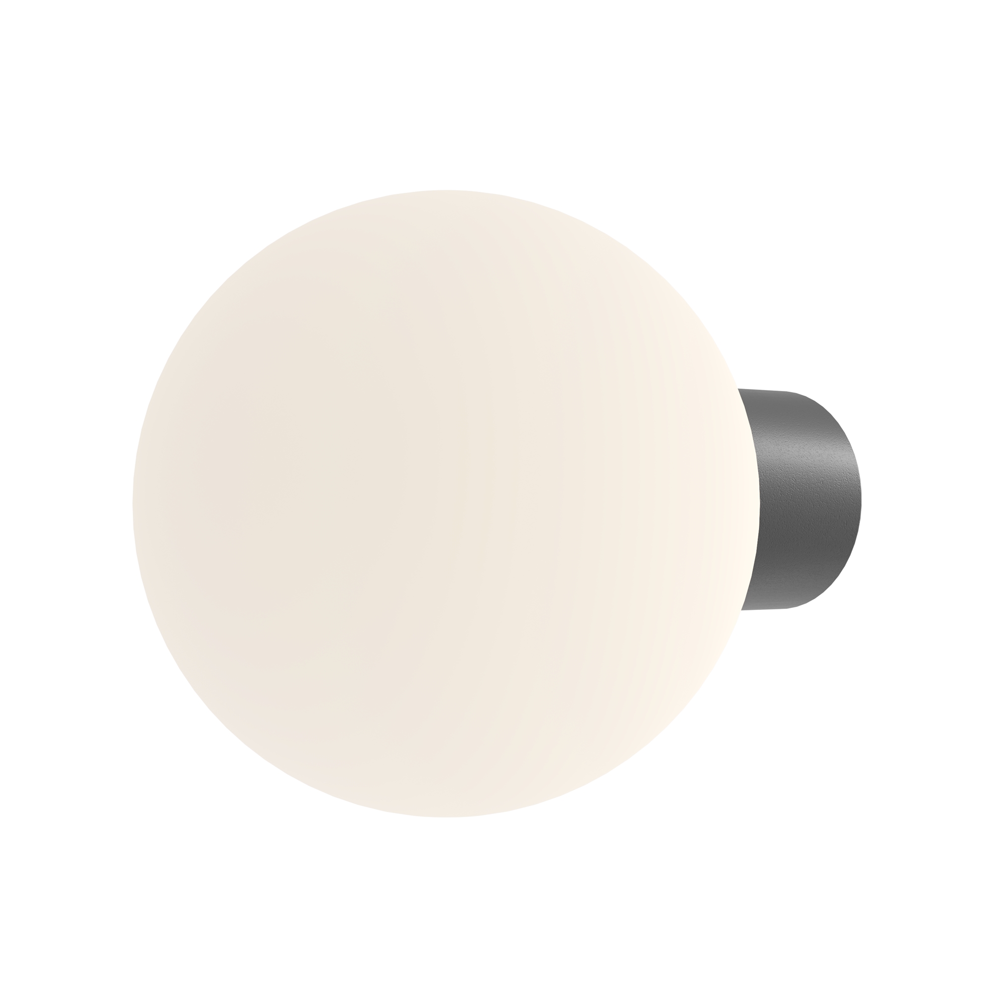 Āra sienas lampa O598WL-01B1 - Bold