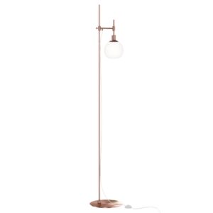 Stāvlampa MOD221-FL-01-G - Erich - Maytoni | WATTpro