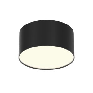 Griestu lampa C032CL-12W3K-RD-B - Zon