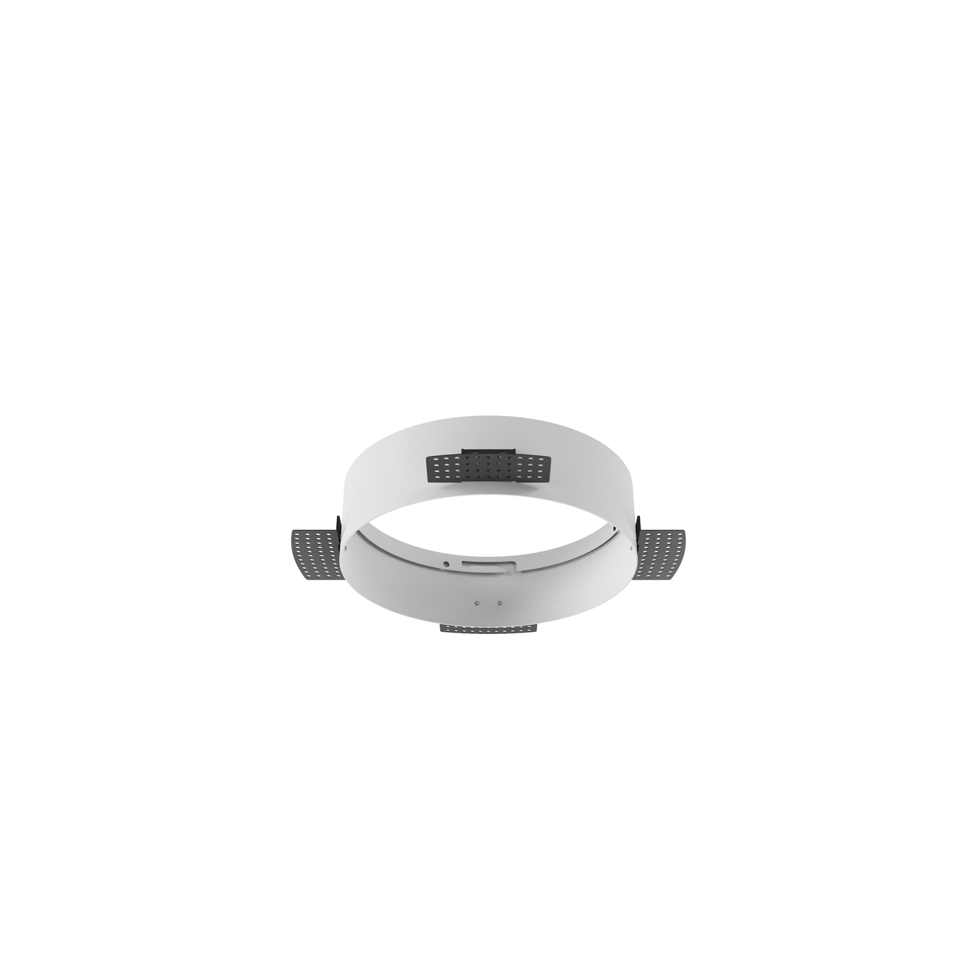 Aksesuārs DLA032-TRS24-W - Zon