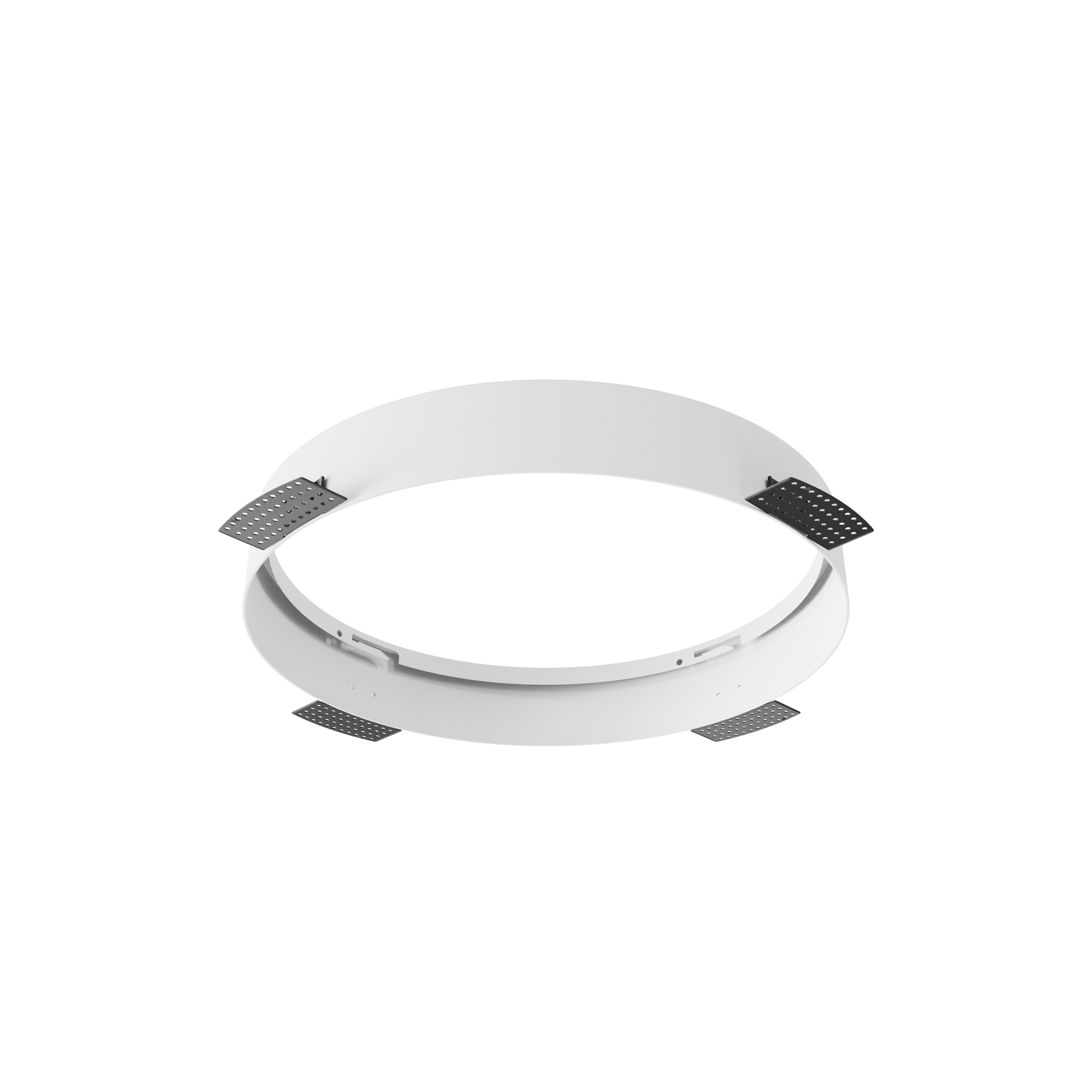 Aksesuārs DLA032-TRS45-W - Zon