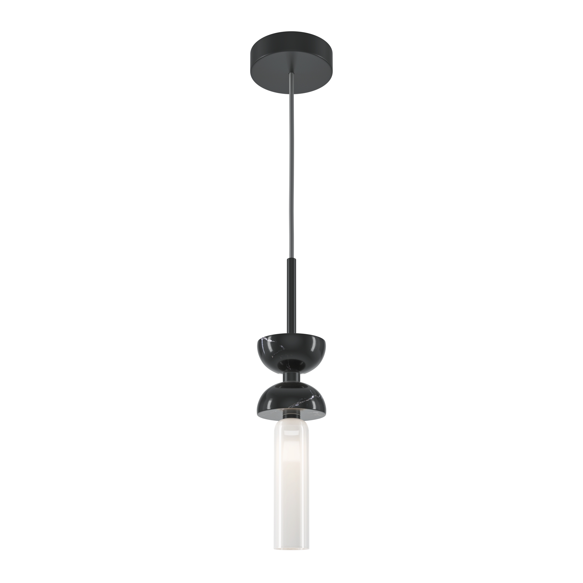 Piekaramā lampa MOD178PL-01B - Kyoto