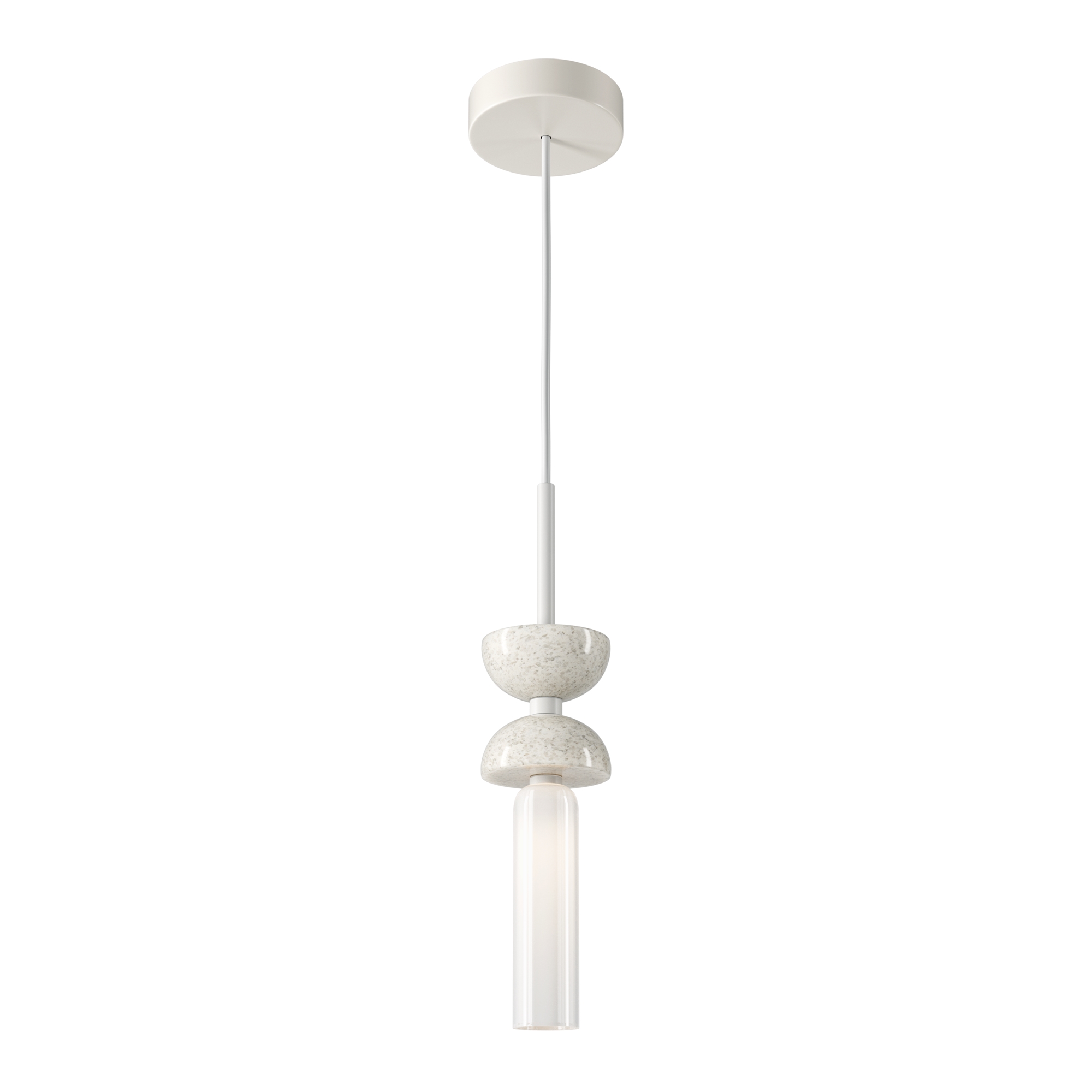 Piekaramā lampa MOD178PL-01W - Kyoto