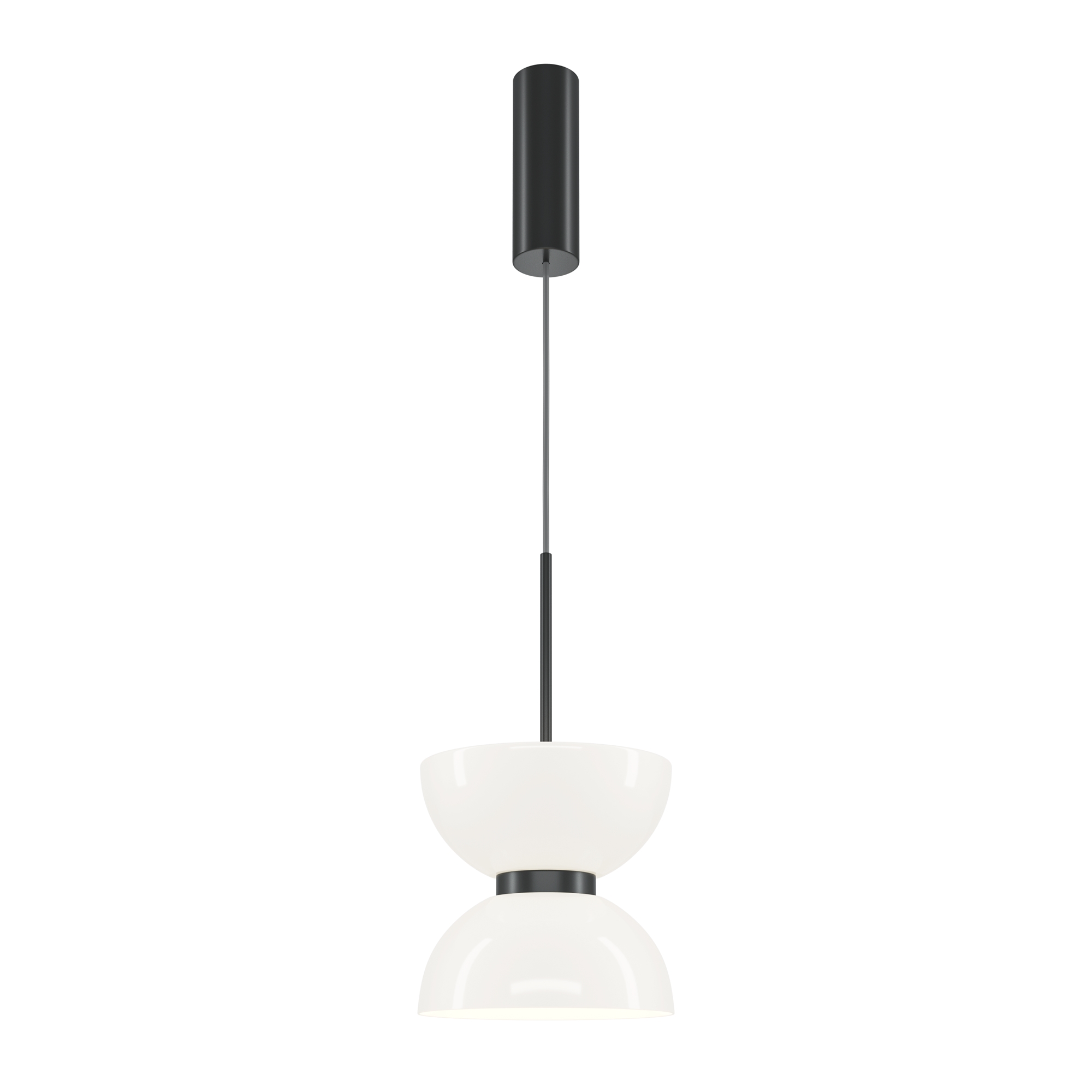 Piekaramā lampa MOD178PL-L11B3K - Kyoto