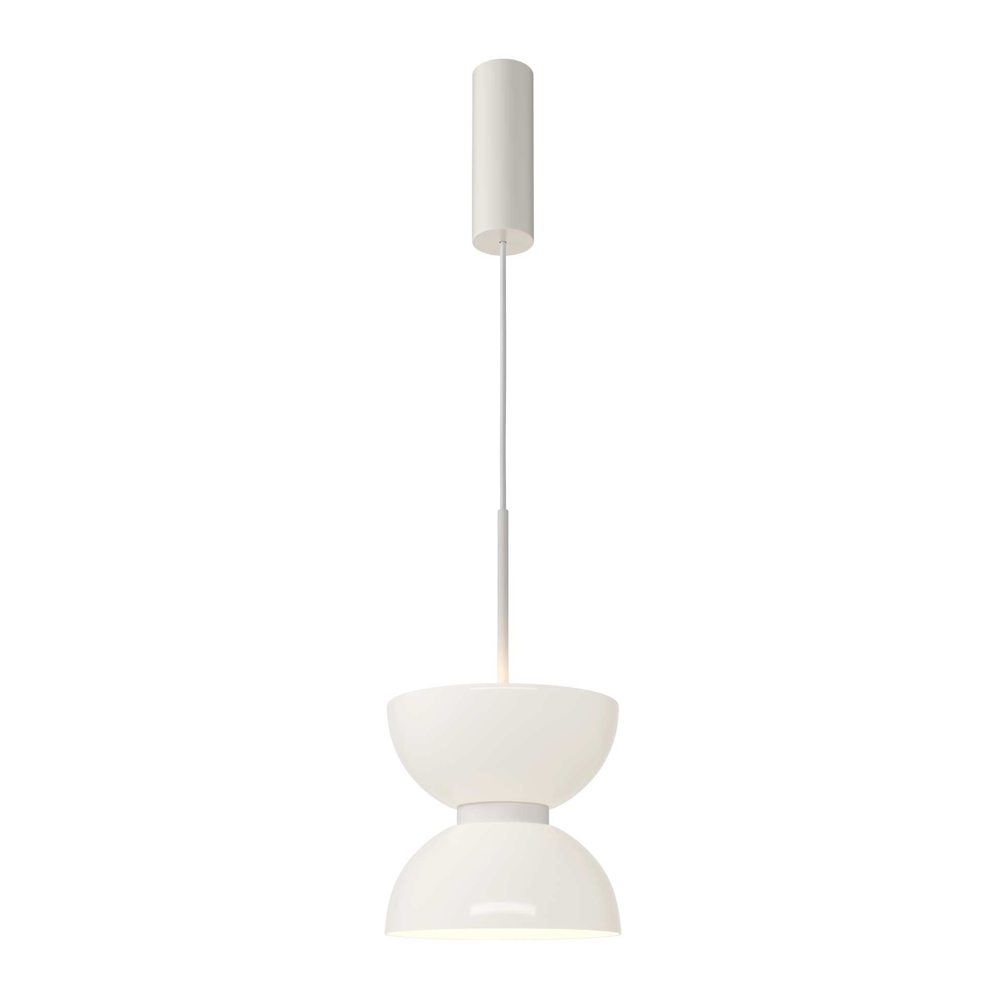 Piekaramā lampa MOD178PL-L11W3K - Kyoto