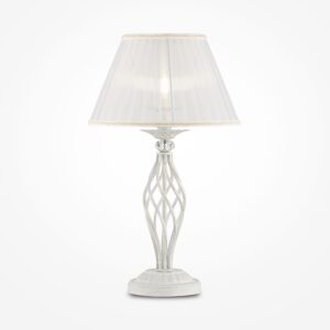 Galda lampa ARM247-00-G - Grace - Maytoni | WATTpro
