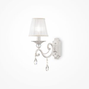 Sienas lampa ARM247-01-G - Grace - Maytoni | WATTpro
