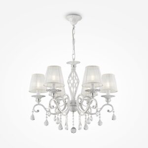 Piekaramā lampa ARM247-06-G - Grace - Maytoni | WATTpro