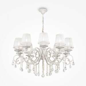Lustra ARM247-10-G - Grace - Maytoni | WATTpro