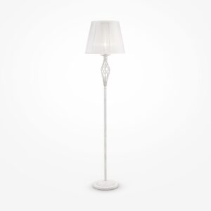 Stāvlampa ARM247-11-G - Grace - Maytoni | WATTpro