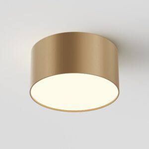 Griestu lampa C032CL-12W3K-RD-MG - Zon - Maytoni | WATTpro