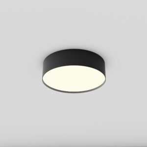 Griestu lampa C032CL-24W3K-RD-B - Zon - Maytoni | WATTpro