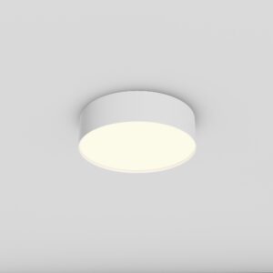 Griestu lampa C032CL-24W3K-RD-W - Zon - Maytoni | WATTpro