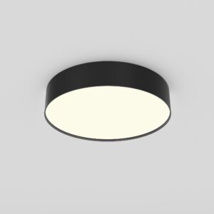 Griestu lampa C032CL-36W3K-RD-B - Zon - Maytoni | WATTpro