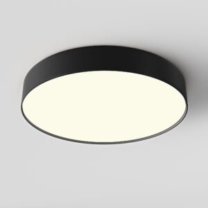 Griestu lampa C032CL-45W3K-RD-B - Zon - Maytoni | WATTpro
