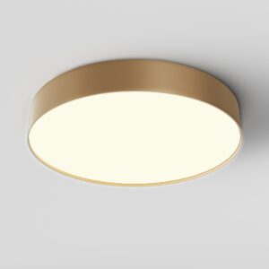 Griestu lampa C032CL-45W3K-RD-MG - Zon - Maytoni | WATTpro
