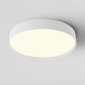 Griestu lampa C032CL-45W3K-RD-W - Zon - Maytoni | WATTpro
