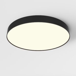 Griestu lampa C032CL-90W3K-RD-B - Zon - Maytoni | WATTpro