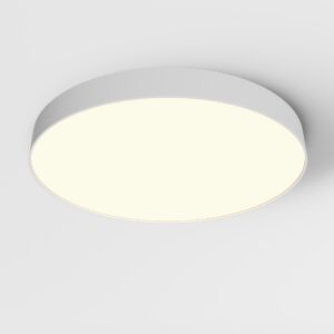 Griestu lampa C032CL-90W3K-RD-W - Zon - Maytoni | WATTpro