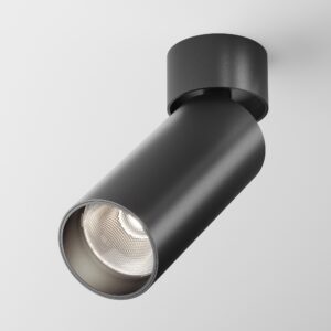 Griestu lampa C055CL-L12B4K-W-D-B - FOCUS LED - Maytoni | WATTpro