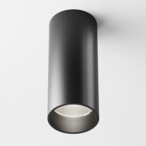 Griestu lampa C056CL-L12B4K-W-D-B - FOCUS LED - Maytoni | WATTpro