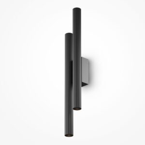 Sienas lampa C082WL-24W2.7K-B - Calipso - Maytoni | WATTpro