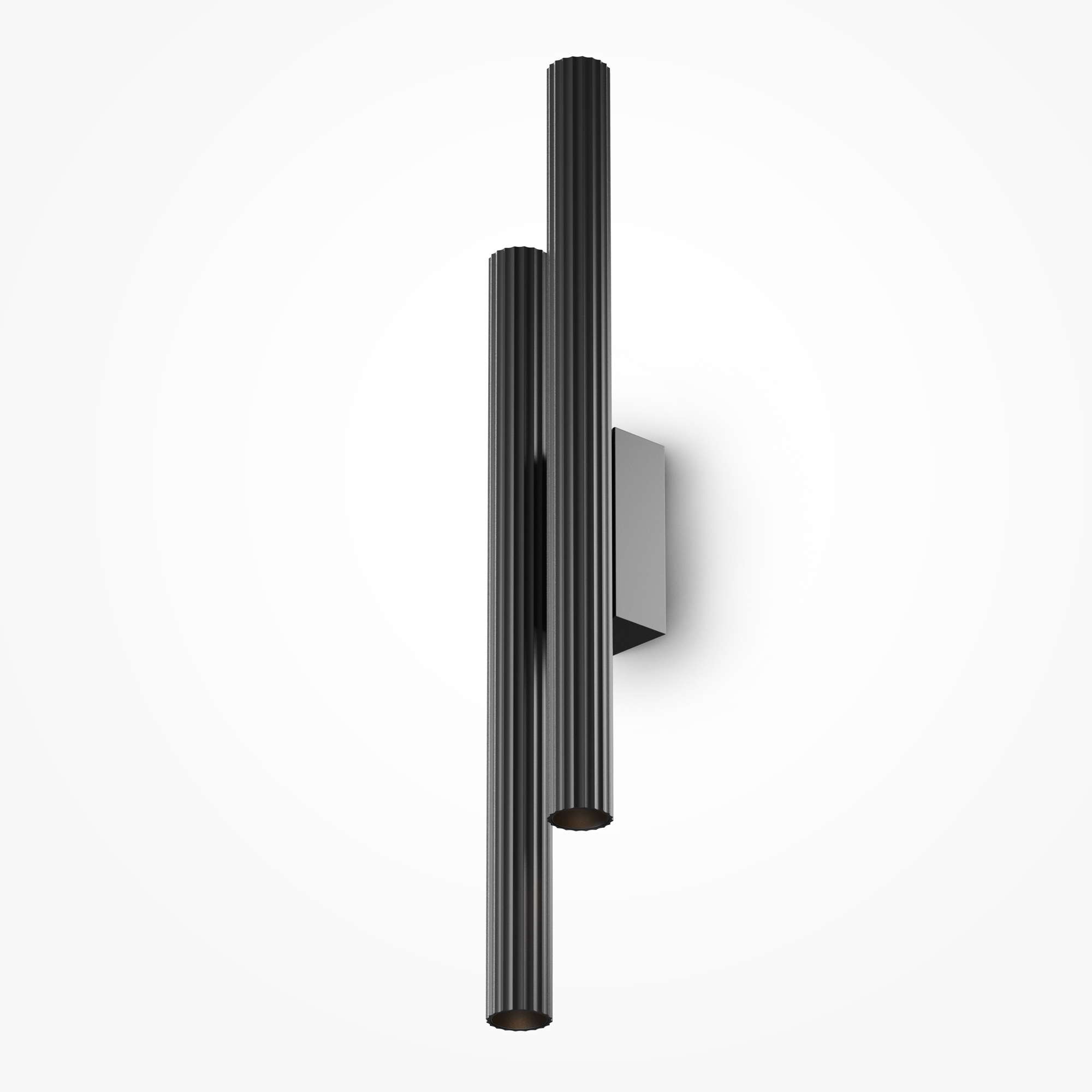 Sienas lampa C082WL-24W2.7K-B - Calipso - Maytoni | WATTpro