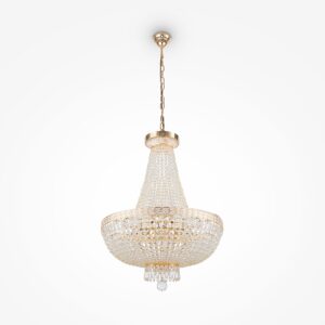 Lustra DIA750-TT50-WG - Bella - Maytoni | WATTpro