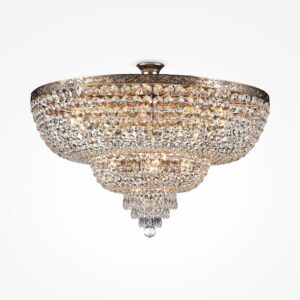 Lustra DIA891-CL-14-G - Palace - Maytoni | WATTpro