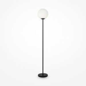 Stāvlampa MOD013FL-01B - Ring - Maytoni | WATTpro