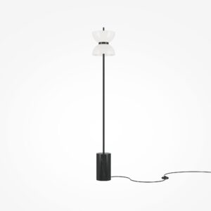 Stāvlampa MOD178FL-L11B3K - Kyoto - Maytoni | WATTpro