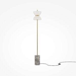 Stāvlampa MOD178FL-L11G3K - Kyoto - Maytoni | WATTpro