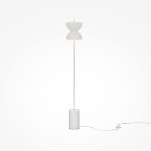 Stāvlampa MOD178FL-L11W3K - Kyoto - Maytoni | WATTpro