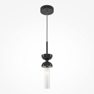 Piekaramā lampa MOD178PL-01B - Kyoto - Maytoni | WATTpro