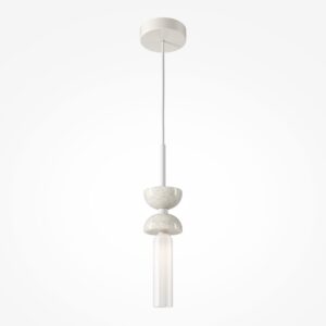 Piekaramā lampa MOD178PL-01W - Kyoto - Maytoni | WATTpro