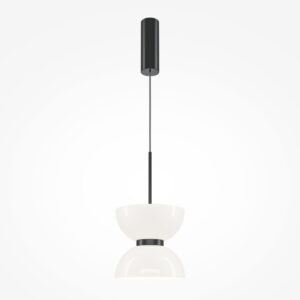 Piekaramā lampa MOD178PL-L11B3K - Kyoto - Maytoni | WATTpro