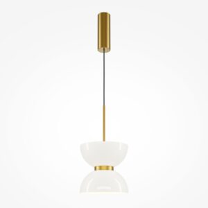 Piekaramā lampa MOD178PL-L11G3K - Kyoto - Maytoni | WATTpro
