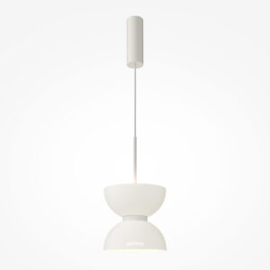 Piekaramā lampa MOD178PL-L11W3K - Kyoto - Maytoni | WATTpro