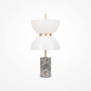 Galda lampa MOD178TL-L11GR3K - Kyoto - Maytoni | WATTpro