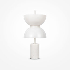 Galda lampa MOD178TL-L11W3K - Kyoto - Maytoni | WATTpro